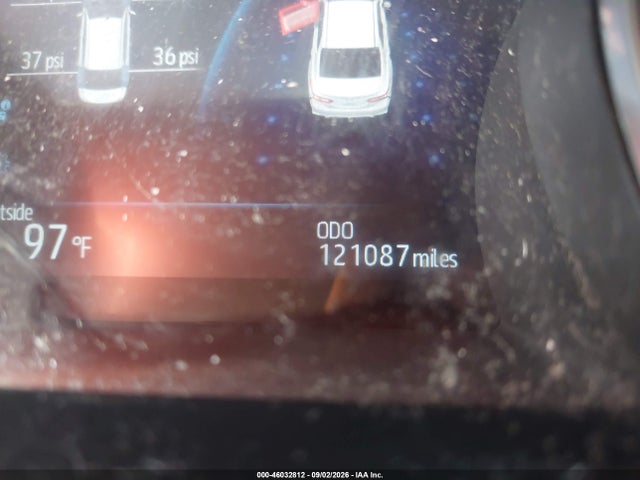 46032812 :رقم المزاد ، 4T1K61AKXLU510295 vin ، 2020 Toyota Camry Xse مزاد بيع