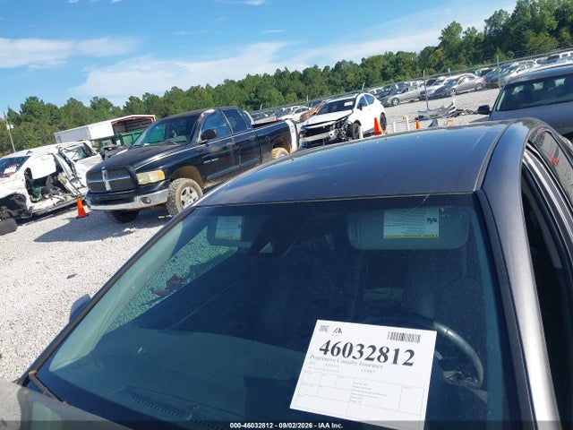 46032812 :رقم المزاد ، 4T1K61AKXLU510295 vin ، 2020 Toyota Camry Xse مزاد بيع