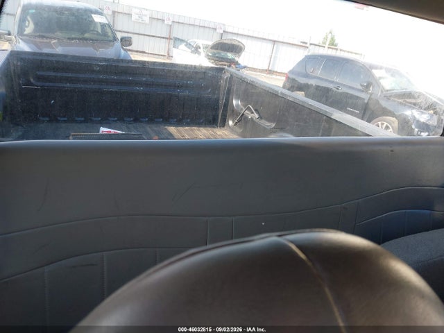 Aukcja sprzedaży 2000 Ford F-150 Lariat/work Series/xl/xlt, vin: 1FTPX17L4YNB72367, numer aukcji: 46032815