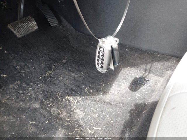 46032818 :رقم المزاد ، KMHLP4AG4PU400864 vin ، 2023 Hyundai Elantra Limited مزاد بيع