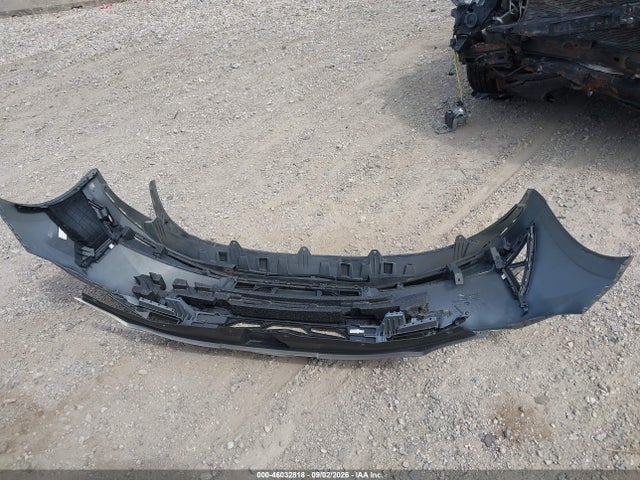 46032818 :رقم المزاد ، KMHLP4AG4PU400864 vin ، 2023 Hyundai Elantra Limited مزاد بيع