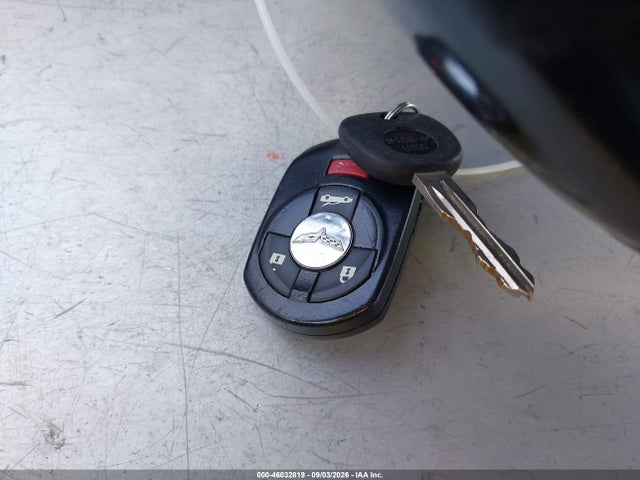 Aukcja sprzedaży 2007 Chevrolet Corvette, vin: 1G1YY26U675101194, numer aukcji: 46032819