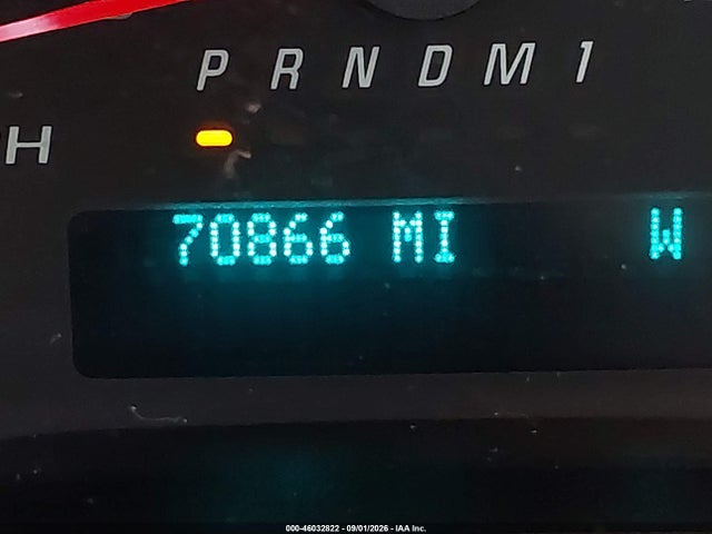 Chevrolet Express 3500 Ls 2019 1GAZGNFG8K1327028 Image 20