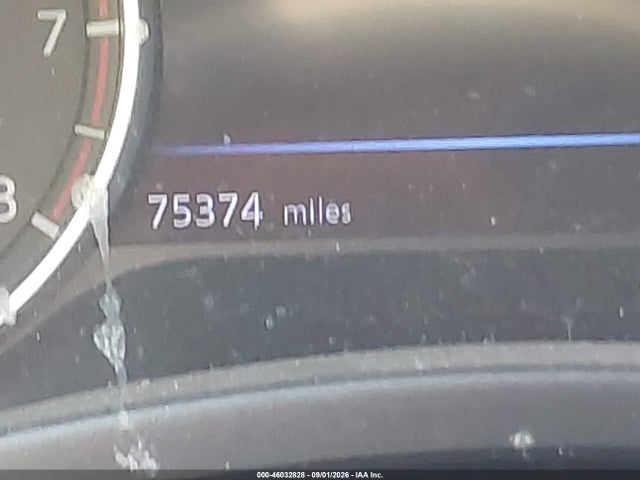 Nissan Sentra Sr Xtronic Cvt 2022 3N1AB8DVXNY286300 Image 15