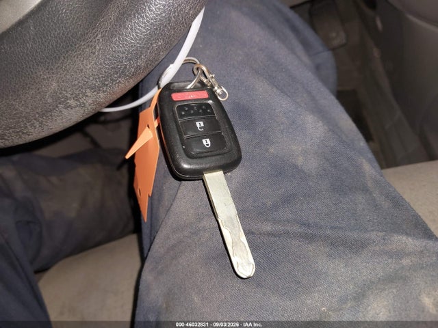 Aukcja sprzedaży 2014 Honda Cr-v Ex, vin: 5J6RM4H51EL089466, numer aukcji: 46032831