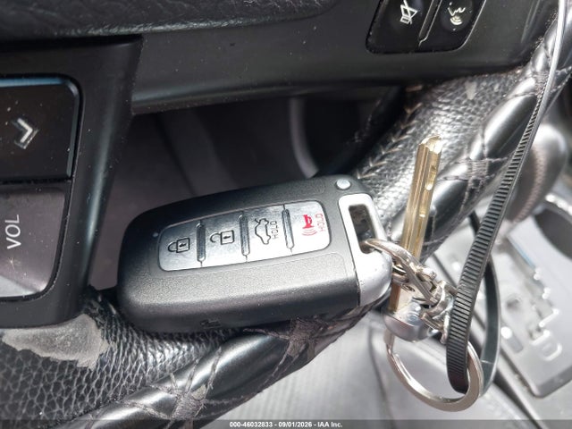Aukcja sprzedaży 2011 Kia Sorento Ex, vin: 5XYKU4A15BG181198, numer aukcji: 46032833