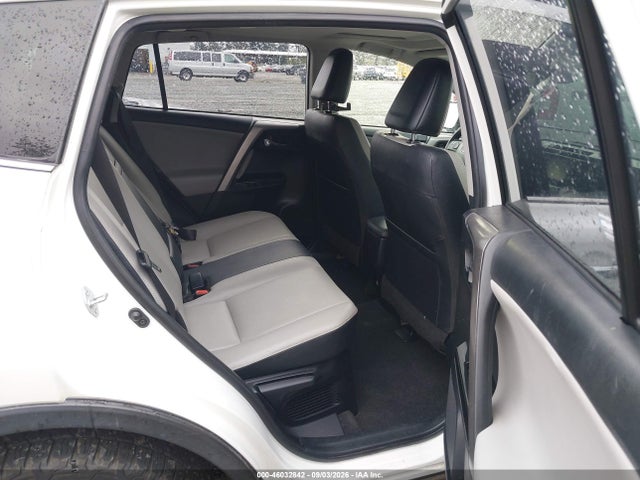 JTMDJREV6GD058558 Toyota Rav4 Hybrid Limited