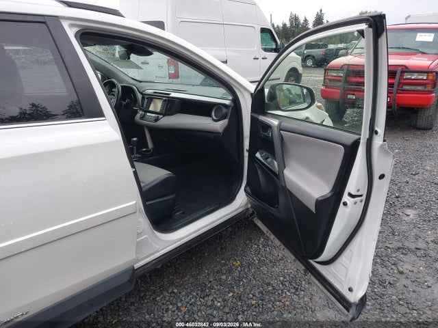 JTMDJREV6GD058558 Toyota Rav4 Hybrid Limited