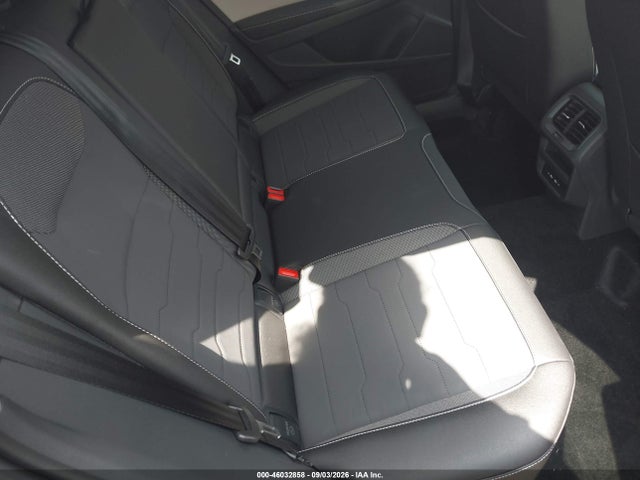 Aukcja sprzedaży 2026 Volkswagen Taos Se, vin: 3VVVC7B2XTM001938, numer aukcji: 46032858