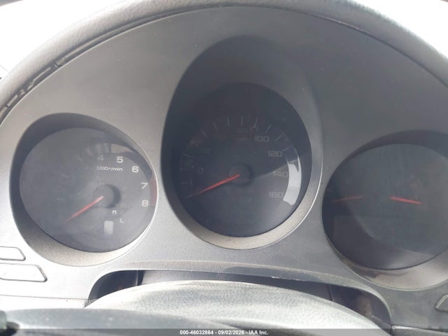 Aukcja sprzedaży 2005 Acura Tl, vin: 19UUA66225A013894, numer aukcji: 46032864