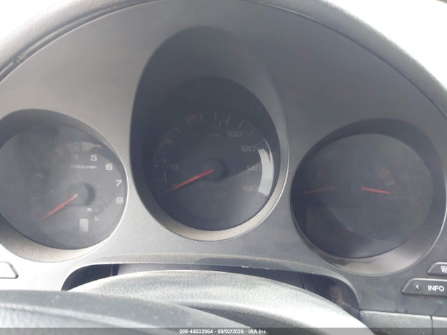 Aukcja sprzedaży 2005 Acura Tl, vin: 19UUA66225A013894, numer aukcji: 46032864