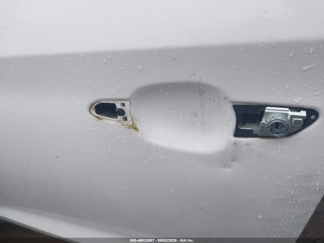 Продаж на аукціоні авто 2016 Hyundai Tucson Se, vin: KM8J33A45GU137951, номер лоту: 46032867