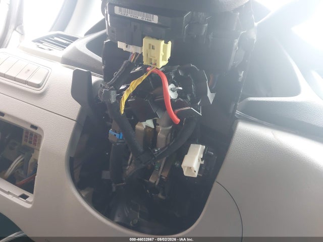 Продаж на аукціоні авто 2016 Hyundai Tucson Se, vin: KM8J33A45GU137951, номер лоту: 46032867
