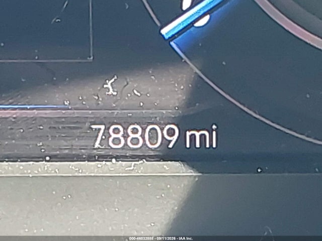 46032888 :رقم المزاد ، 3VV2B7AX6MM061218 vin ، 2021 Volkswagen Tiguan 2.0t Se/2.0t Se R-line Black/2.0t Sel مزاد بيع
