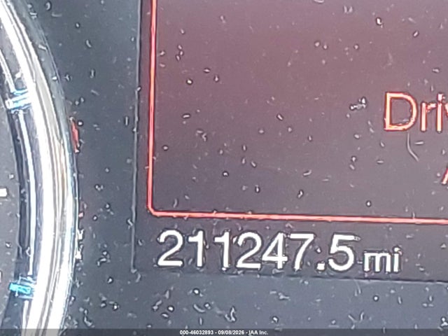 46032893 :رقم المزاد ، 1FTEX1CM7BKE20464 vin ، 2011 Ford F-150 Stx/xl/xlt مزاد بيع