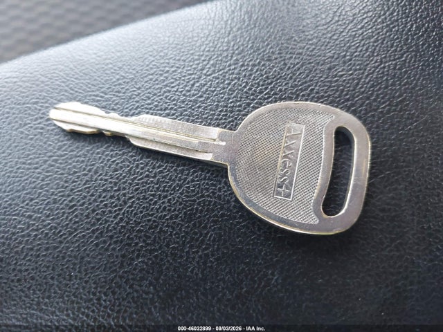 Aukcja sprzedaży 2008 Chevrolet Colorado Lt, vin: 1GCDT33E188192575, numer aukcji: 46032899