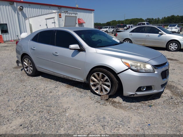 Aukcja sprzedaży 2014 Chevrolet Malibu 2lt, vin: 1G11E5SL3EF148764, numer aukcji: 46032907
