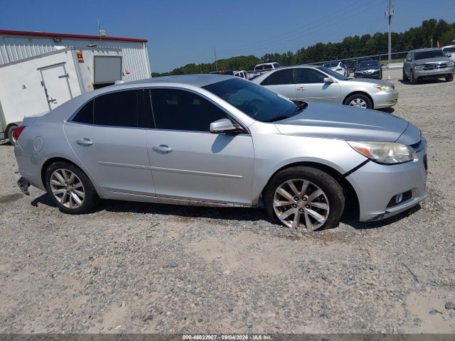 Продаж на аукціоні авто 2014 Chevrolet Malibu 2lt, vin: 1G11E5SL3EF148764, номер лоту: 46032907