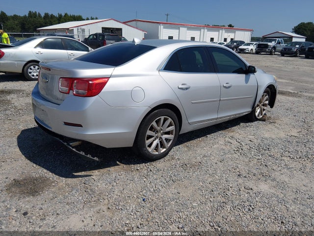 Продаж на аукціоні авто 2014 Chevrolet Malibu 2lt, vin: 1G11E5SL3EF148764, номер лоту: 46032907