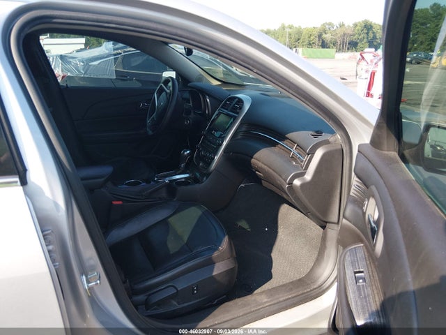 Продаж на аукціоні авто 2014 Chevrolet Malibu 2lt, vin: 1G11E5SL3EF148764, номер лоту: 46032907