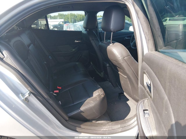 Продаж на аукціоні авто 2014 Chevrolet Malibu 2lt, vin: 1G11E5SL3EF148764, номер лоту: 46032907