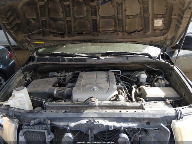 Aukcja sprzedaży 2008 Toyota Sequoia Sr5 5.7l V8, vin: 5TDZY64A78S006702, numer aukcji: 46032912