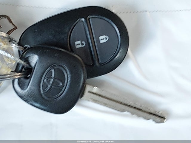 Aukcja sprzedaży 2008 Toyota Sequoia Sr5 5.7l V8, vin: 5TDZY64A78S006702, numer aukcji: 46032912