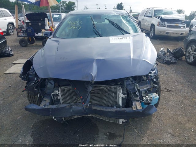 Продаж на аукціоні авто 2015 Chevrolet Malibu 1lt, vin: 1G11C5SL8FF236068, номер лоту: 46032917