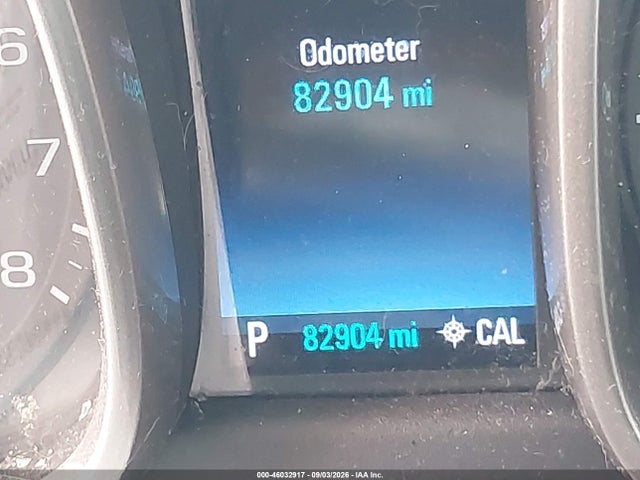 Продаж на аукціоні авто 2015 Chevrolet Malibu 1lt, vin: 1G11C5SL8FF236068, номер лоту: 46032917