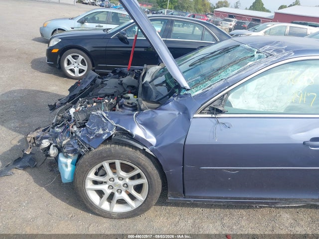 Продаж на аукціоні авто 2015 Chevrolet Malibu 1lt, vin: 1G11C5SL8FF236068, номер лоту: 46032917