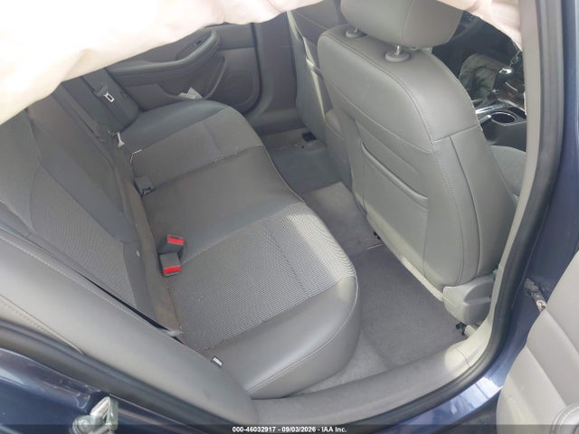 Продаж на аукціоні авто 2015 Chevrolet Malibu 1lt, vin: 1G11C5SL8FF236068, номер лоту: 46032917
