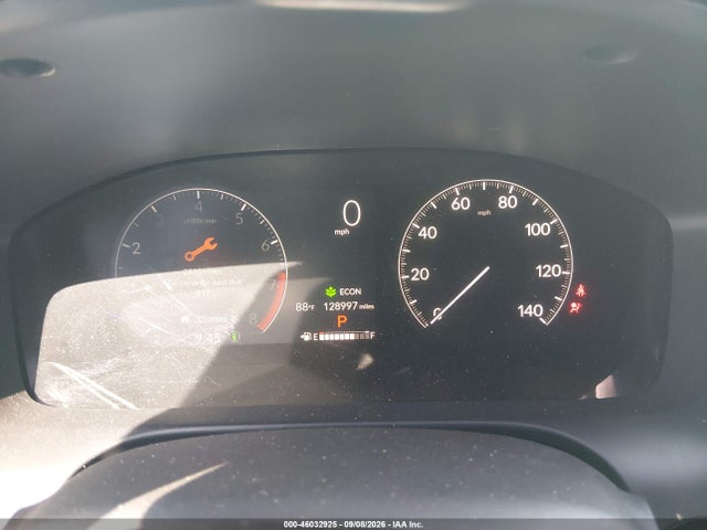 Aukcja sprzedaży 2023 Honda Hr-v 2wd Lx, vin: 3CZRZ1H34PM702227, numer aukcji: 46032925