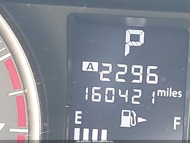 2014 Subaru Forester 2.5i Limited მანქანა იყიდება აუქციონზე, vin: JF2SJAHC0EH491903, აუქციონის ნომერი: 46032930