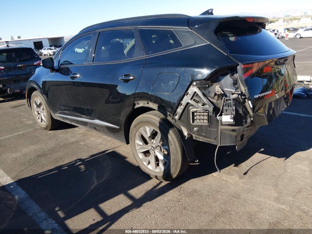 Продаж на аукціоні авто 2023 Kia Sportage Sx, vin: 5XYK43AF4PG046033, номер лоту: 46032933