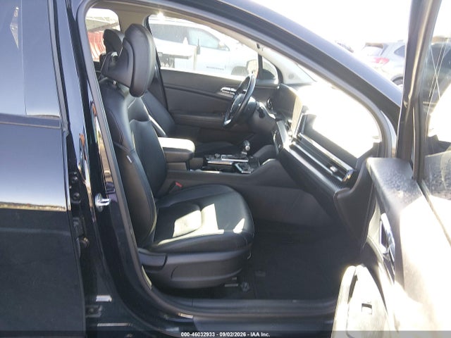 Продаж на аукціоні авто 2023 Kia Sportage Sx, vin: 5XYK43AF4PG046033, номер лоту: 46032933