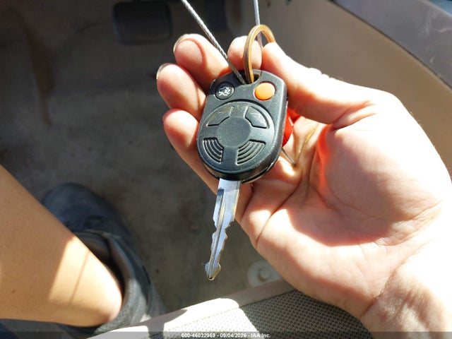 Продажа на аукционе авто 2012 Ford Escape Xlt, vin: 1FMCU0D7XCKA21791, номер лота: 46032969