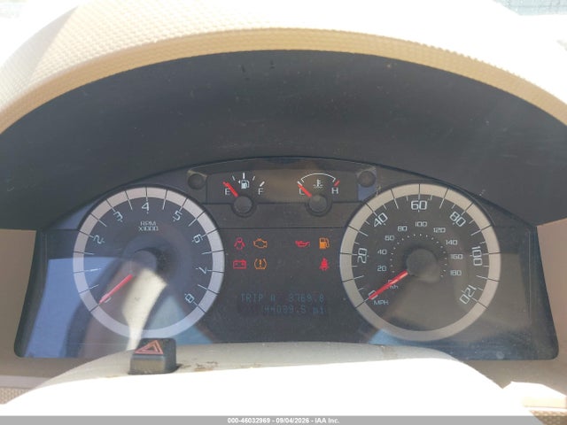 Продажа на аукционе авто 2012 Ford Escape Xlt, vin: 1FMCU0D7XCKA21791, номер лота: 46032969