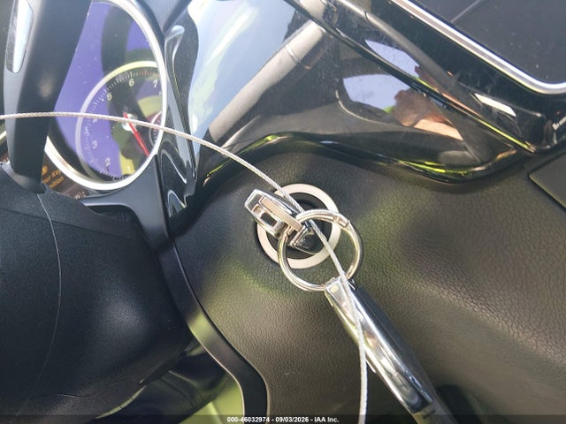 46032974 :رقم المزاد ، 4JGDA5HB6GA791653 vin ، 2016 Mercedes-benz Gle 350 4matic مزاد بيع