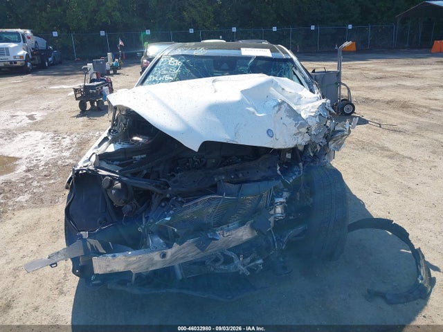 Aukcja sprzedaży 2014 Mercedes-benz E 350 4matic, vin: WDDHF8JB5EB013490, numer aukcji: 46032980