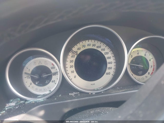 Aukcja sprzedaży 2014 Mercedes-benz E 350 4matic, vin: WDDHF8JB5EB013490, numer aukcji: 46032980
