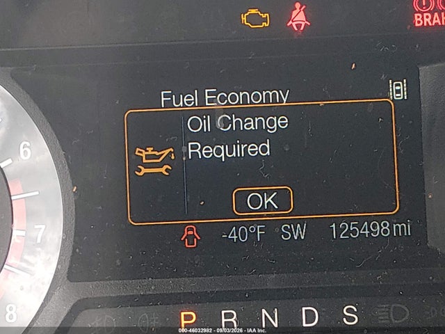 2018 Ford Edge Sel მანქანა იყიდება აუქციონზე, vin: 2FMPK3J95JBC21001, აუქციონის ნომერი: 46032982
