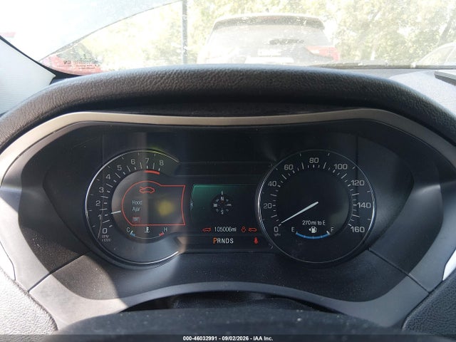 Продажа на аукционе авто 2015 Lincoln Mkz, vin: 3LN6L2J92FR623294, номер лота: 46032991