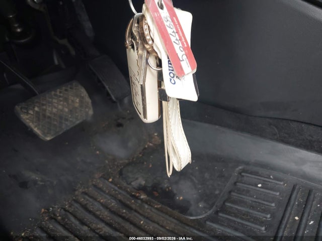 Aukcja sprzedaży 2019 Honda Cr-v Ex-l, vin: 2HKRW2H85KH621221, numer aukcji: 46032993