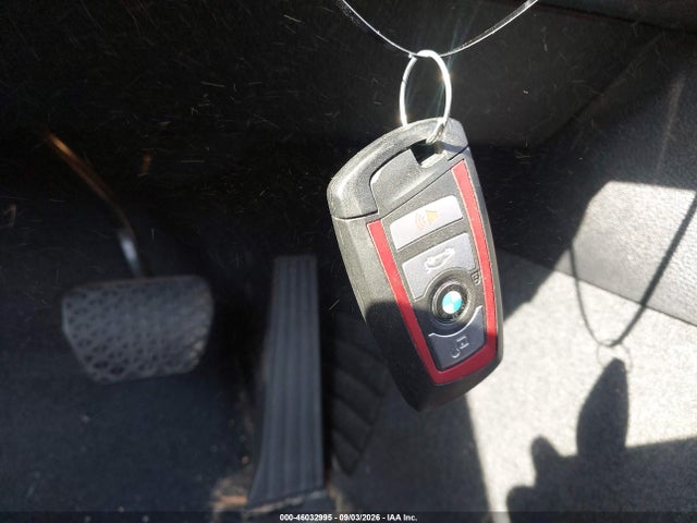 46032995 :رقم المزاد ، WBA2M7C08M7J88701 vin ، 2021 Bmw 230i مزاد بيع