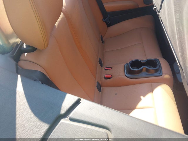 46032995 :رقم المزاد ، WBA2M7C08M7J88701 vin ، 2021 Bmw 230i مزاد بيع