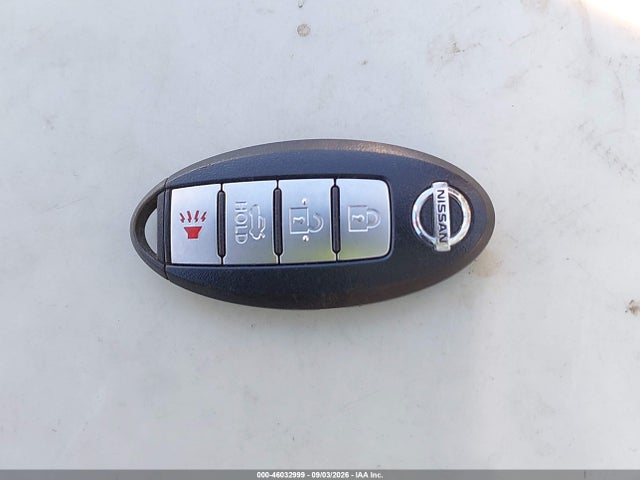 Auction sale of the 2012 Nissan Altima 2.5 S, vin: 1N4AL2AP4CC212928, lot number: 46032999