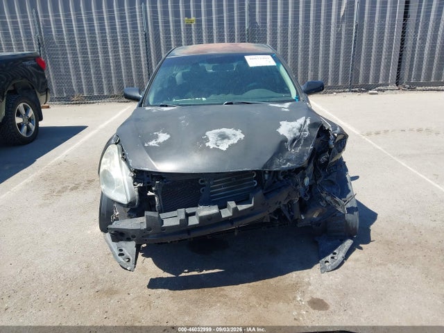 Auction sale of the 2012 Nissan Altima 2.5 S, vin: 1N4AL2AP4CC212928, lot number: 46032999