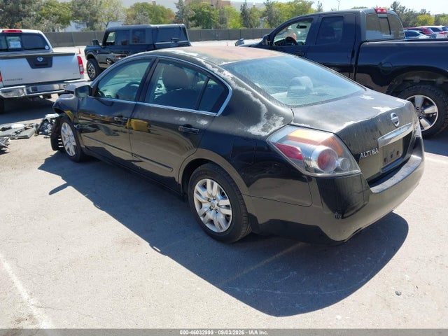Auction sale of the 2012 Nissan Altima 2.5 S, vin: 1N4AL2AP4CC212928, lot number: 46032999