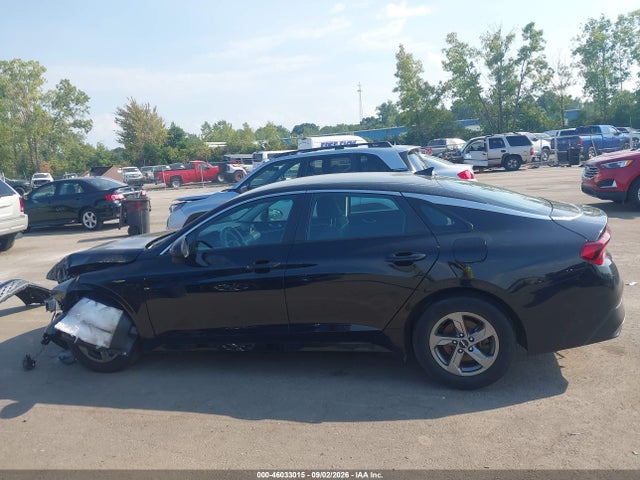 2023 Kia K5 Lxs მანქანა იყიდება აუქციონზე, vin: 5XXG14J27PG167323, აუქციონის ნომერი: 46033015