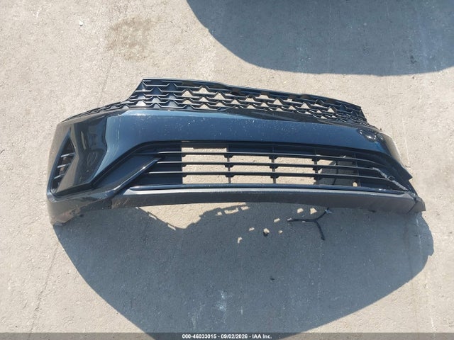 2023 Kia K5 Lxs მანქანა იყიდება აუქციონზე, vin: 5XXG14J27PG167323, აუქციონის ნომერი: 46033015